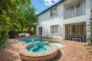 1733 Sw 151st Pl Miami, FL 33185 - MLS#A11906832