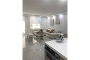 10185 Collins Ave APT 1510, Bal Harbour, FL 33154, - MLS#A11906833