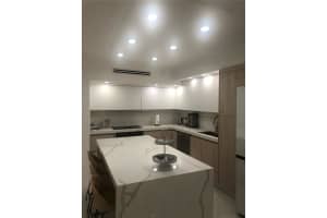 10185 Collins Ave APT 1510, Bal Harbour, FL 33154, - MLS#A11906833