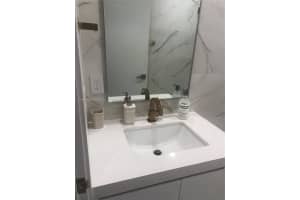 10185 Collins Ave APT 1510, Bal Harbour, FL 33154, - MLS#A11906833