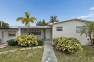 7645 Nw 16th Ave Miami, FL 33147 - MLS#A11906835