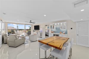 300 Ocean Trail Way 108 Jupiter, FL 33477 - MLS#A11906837