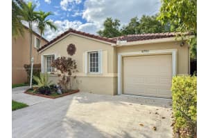 16930 Sw 139th Pl, Miami 16930 Sw 139th Pl, Miami