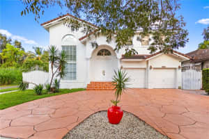 3003 Sw 147th Pl, Miami 3003 Sw 147th Pl, Miami