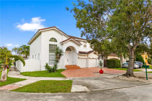 3003 SW 147th Pl, Miami, FL 33185, Sold 12/12/25