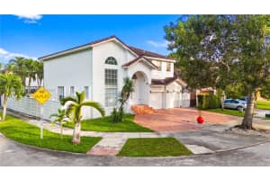 3003 SW 147th Pl, Miami, FL 33185, Sold 12/12/25