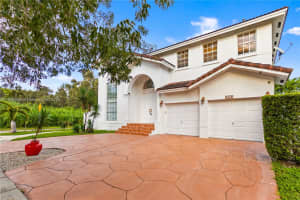 3003 SW 147th Pl, Miami, FL 33185, Sold 12/12/25