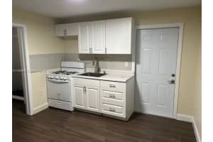 1628 Polk St 3 Hollywood, FL 33020 - MLS#A11906840