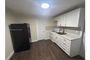 1628 Polk St 3 Hollywood, FL 33020 - MLS#A11906840