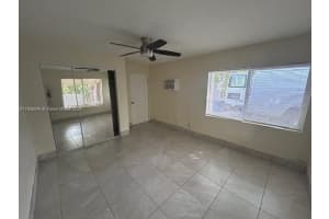 1628 Polk St 3 Hollywood, FL 33020 - MLS#A11906840