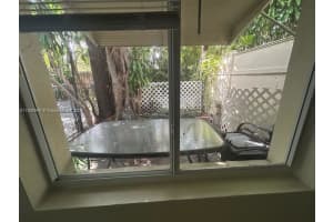 1628 Polk St 3 Hollywood, FL 33020 - MLS#A11906840