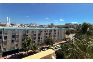 730 Pennsylvania Ave 701, Miami Beach 730 Pennsylvania Ave 701, Miami Beach