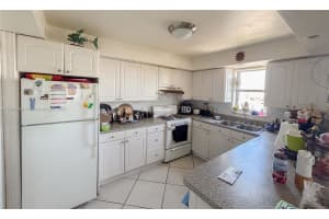 730 Pennsylvania Ave 701 Miami Beach, FL 33139 - MLS#A11906849