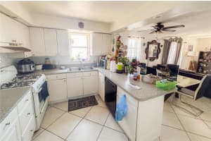 730 Pennsylvania Ave 701 Miami Beach, FL 33139 - MLS#A11906849