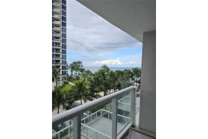 19201 Collins Ave 324 Sunny Isles Beach, FL 33160 - MLS#A11906851