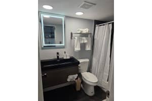 19201 Collins Ave 324 Sunny Isles Beach, FL 33160 - MLS#A11906851