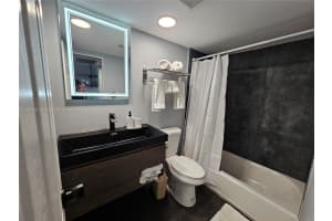 19201 Collins Ave 324 Sunny Isles Beach, FL 33160 - MLS#A11906851