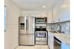 2520 Ne 1st Ct 204, Boynton Beach