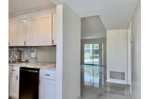 2520 Ne 1st Ct 204 Boynton Beach, FL 33435 - MLS#A11906852