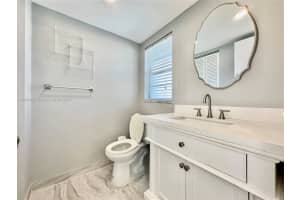 2520 Ne 1st Ct 204 Boynton Beach, FL 33435 - MLS#A11906852