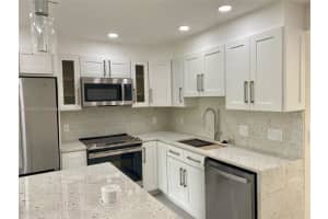 102 Upminster Crescent #102, Deerfield Beach, FL 33442, - MLS#A11906853