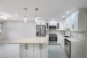 102 Upminster Crescent #102, Deerfield Beach, FL 33442, - MLS#A11906853