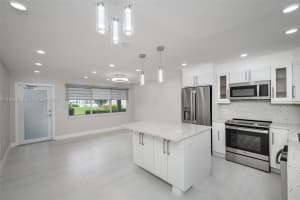 102 Upminster Crescent #102, Deerfield Beach, FL 33442, - MLS#A11906853