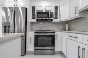 102 Upminster Crescent #102, Deerfield Beach, FL 33442, - MLS#A11906853