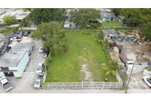 3039 Nw 54th St Miami, FL 33142 - MLS#A11906855