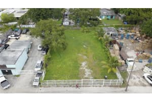 3039 Nw 54th St Miami, FL 33142 - MLS#A11906855