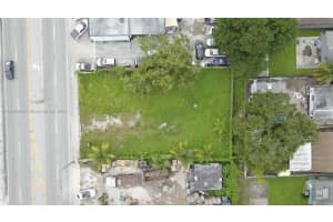 3039 Nw 54th St Miami, FL 33142 - MLS#A11906855