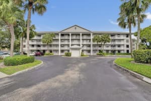 1502 Whitehall Dr 305, Davie 1502 Whitehall Dr 305, Davie