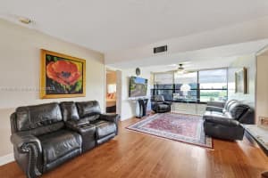 1502 Whitehall Dr 305 Davie, FL 33324 - MLS#A11906857