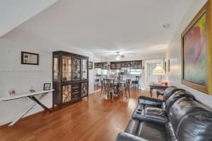 1502 Whitehall Dr 305 Davie, FL 33324 - MLS#A11906857