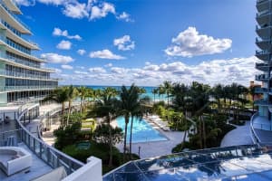 2200 N Ocean Blvd N401 Fort Lauderdale, FL 33305 - MLS#A11906858