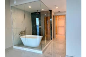 700 NE 24th St #406, Miami, FL 33137, - MLS#A11906859