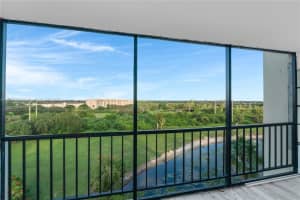 4164 Inverrary Dr 801 Lauderhill, FL 33319 - MLS#A11906860