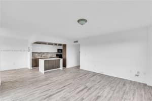 4164 Inverrary Dr 801 Lauderhill, FL 33319 - MLS#A11906860