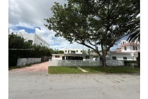 245 189th Ter Sunny Isles Beach, FL 33160 - MLS#A11906861