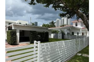 245 189th Ter Sunny Isles Beach, FL 33160 - MLS#A11906861