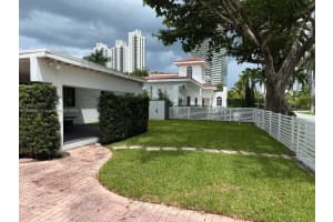 245 189th Ter Sunny Isles Beach, FL 33160 - MLS#A11906861