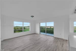 4164 Inverrary Dr 801 Lauderhill, FL 33319 - MLS#A11906864