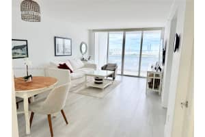 1800 Sunset Harbour Dr 2005 Miami Beach, FL 33139 - MLS#A11906865