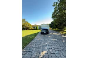 11030 Sw 42nd Ct Davie, FL 33328 - MLS#A11906867