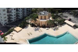 1470 Ne 125th Ter 602 North Miami, FL 33161 - MLS#A11906868