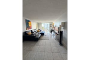 1470 Ne 125th Ter 602 North Miami, FL 33161 - MLS#A11906868