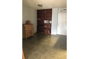 1470 Ne 125th Ter 602 North Miami, FL 33161 - MLS#A11906868