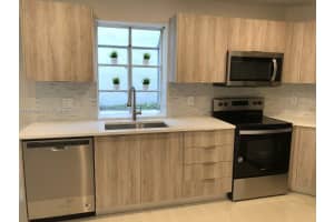 880 Garnet Cir Weston, FL 33326 - MLS#A11906869