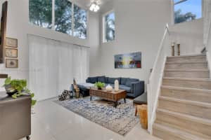 880 Garnet Cir, Weston, FL 33326, - MLS#A11906869