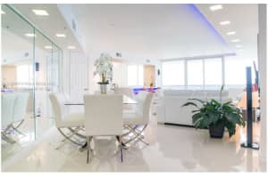 6301 Collins Ave 1402 Miami Beach, FL 33141 - MLS#A11906870